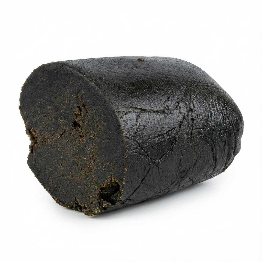 4c22b0bc-black-butter-70-vue-laterale