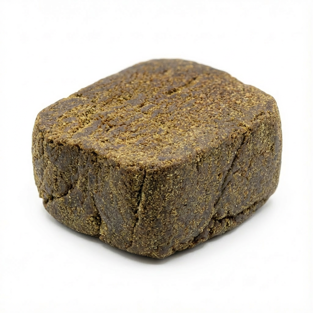 ed43ac0d-dry-kush-hash-cbd-vue-laterale