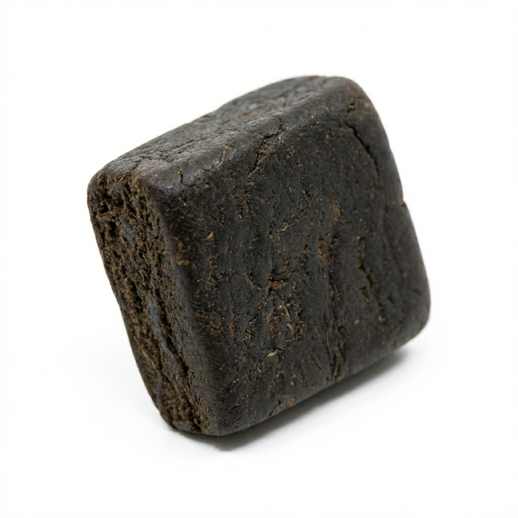 dadb647f-himalaya-pearl-hash-cbd-vue-laterale