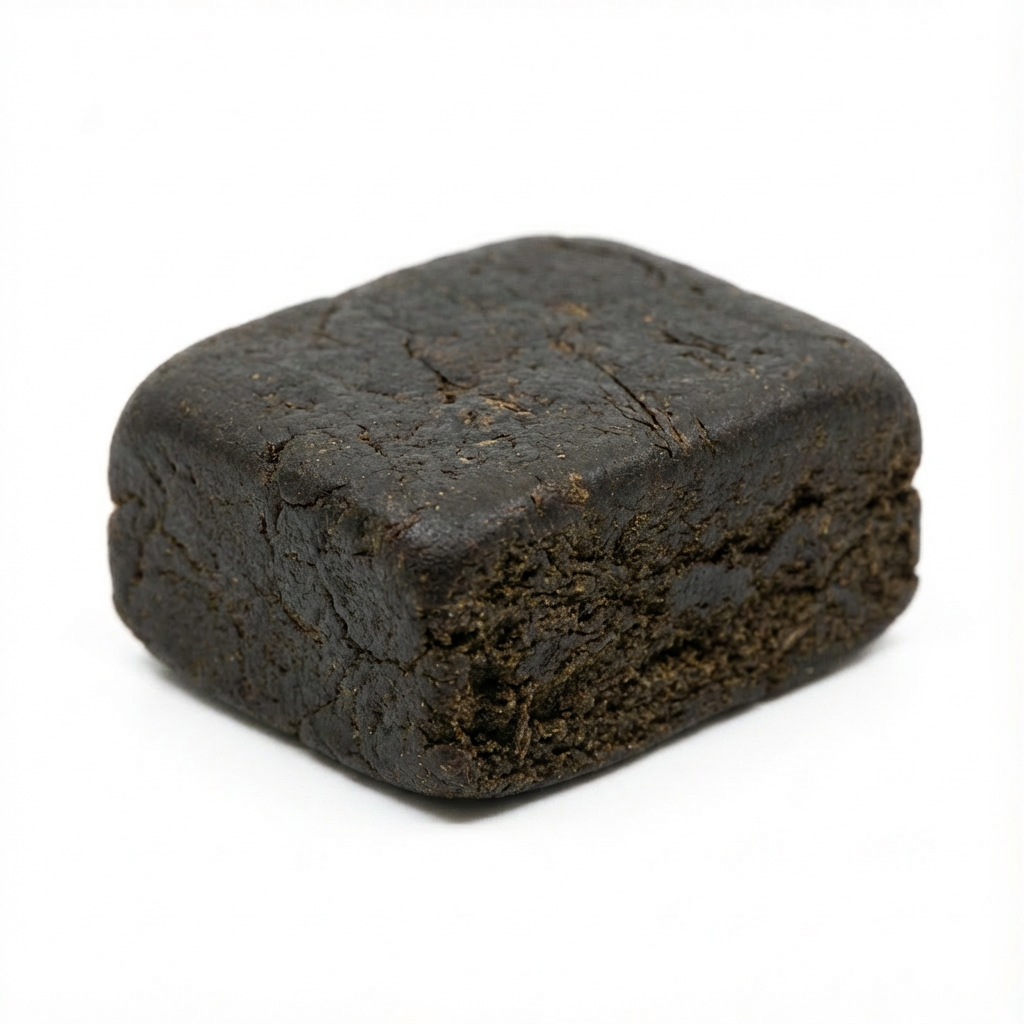 de4978d2-himalaya-pearl-hash-cbd-vue-trois-quarts
