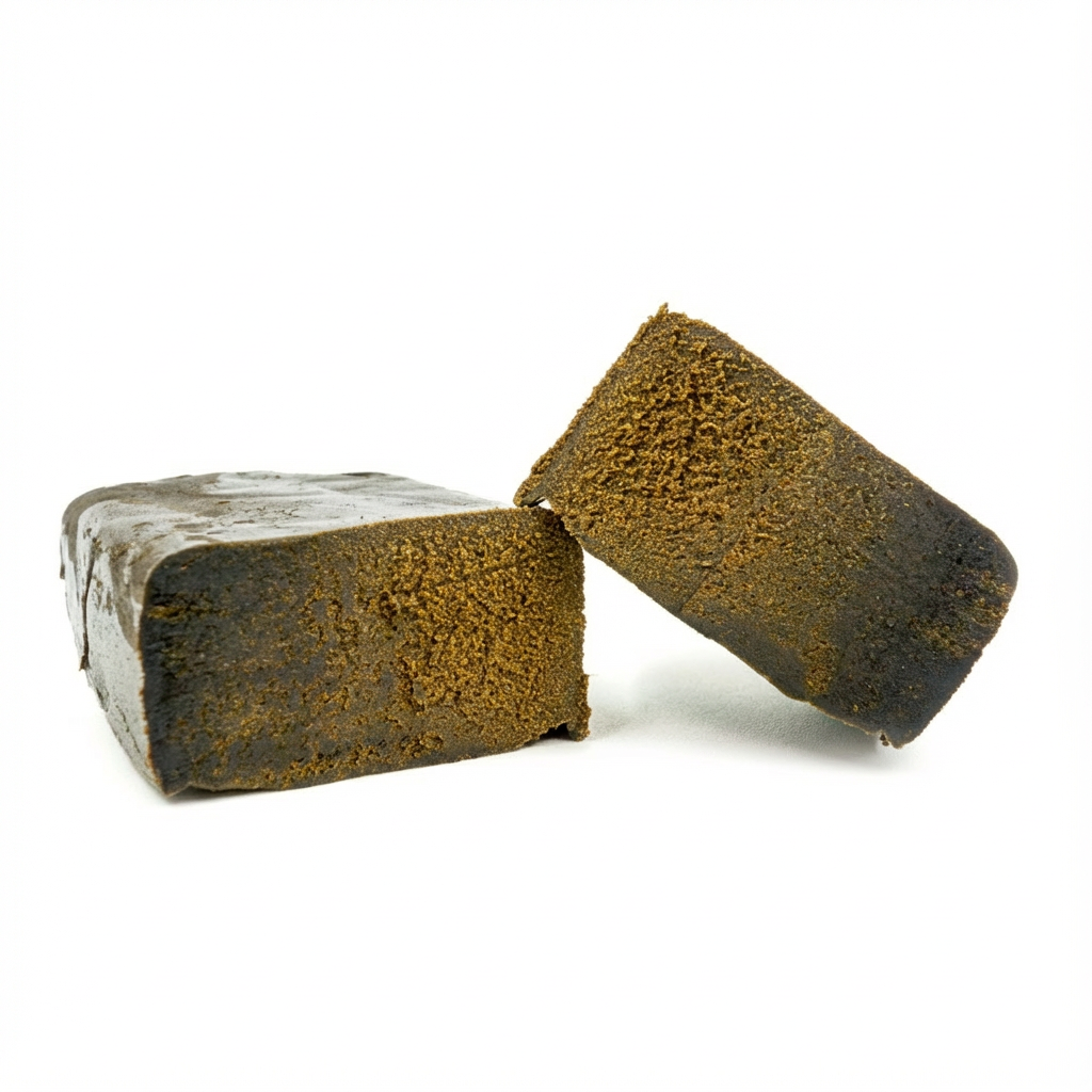a8c861fc-hash-cachemire-cbd-14-cbd
