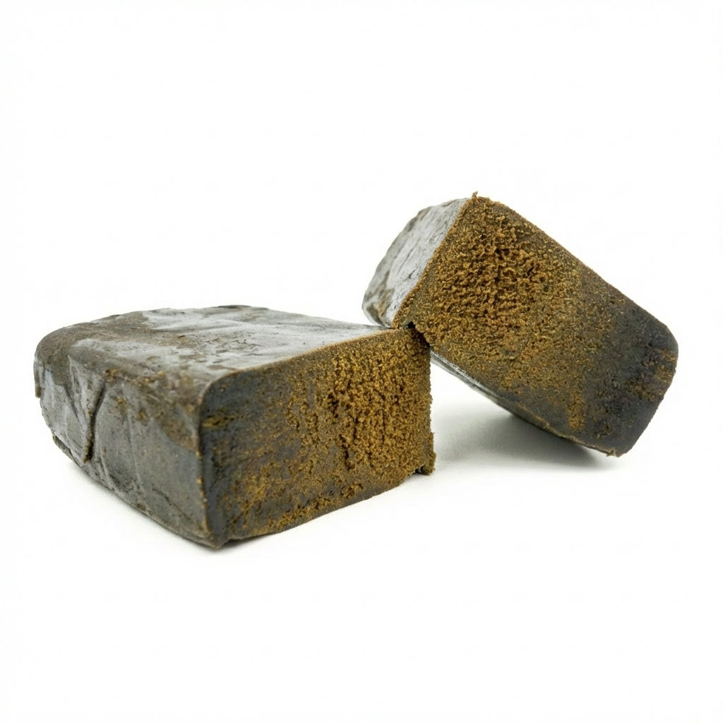 33c17527-hash-cachemire-cbd-14-vue-trois-quarts