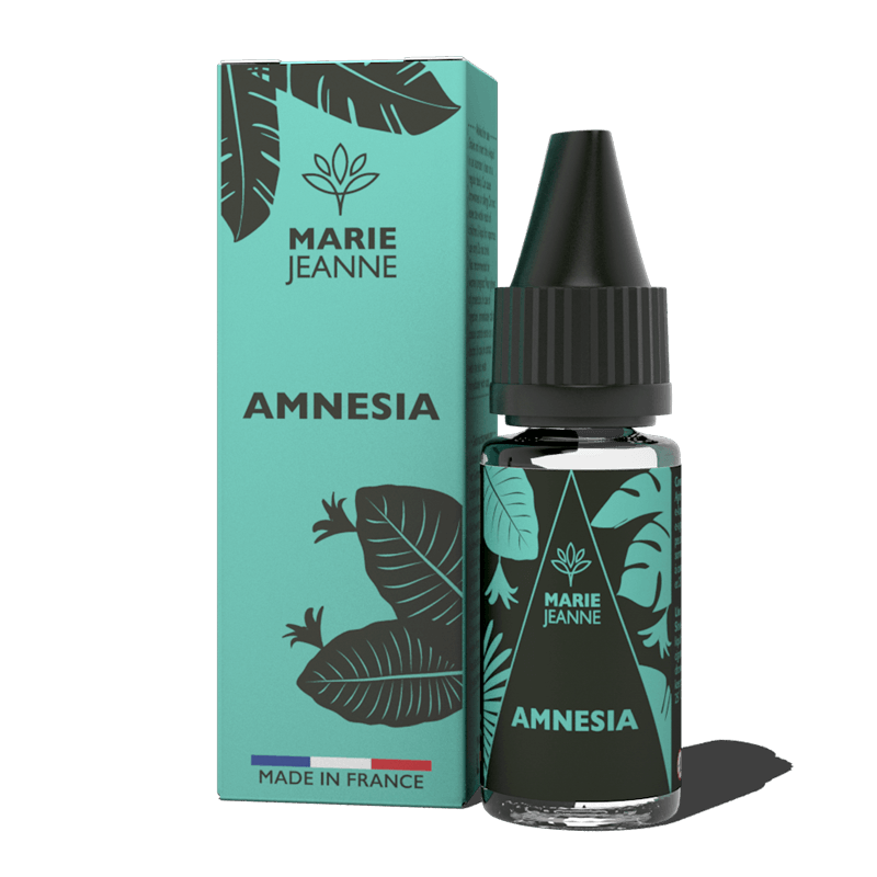 e-liquide-amnesia-cbd-10ml