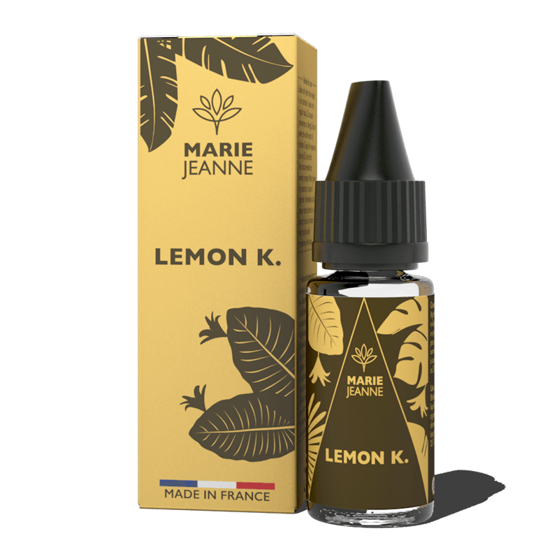 e-liquide-lemon-k-cbd