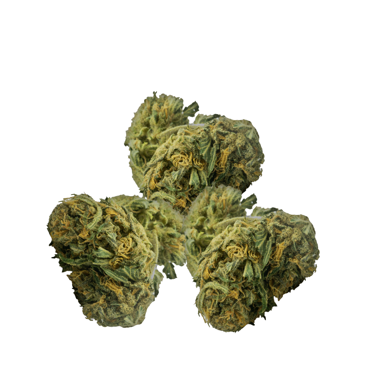 fleur-cbd-bubba-kush