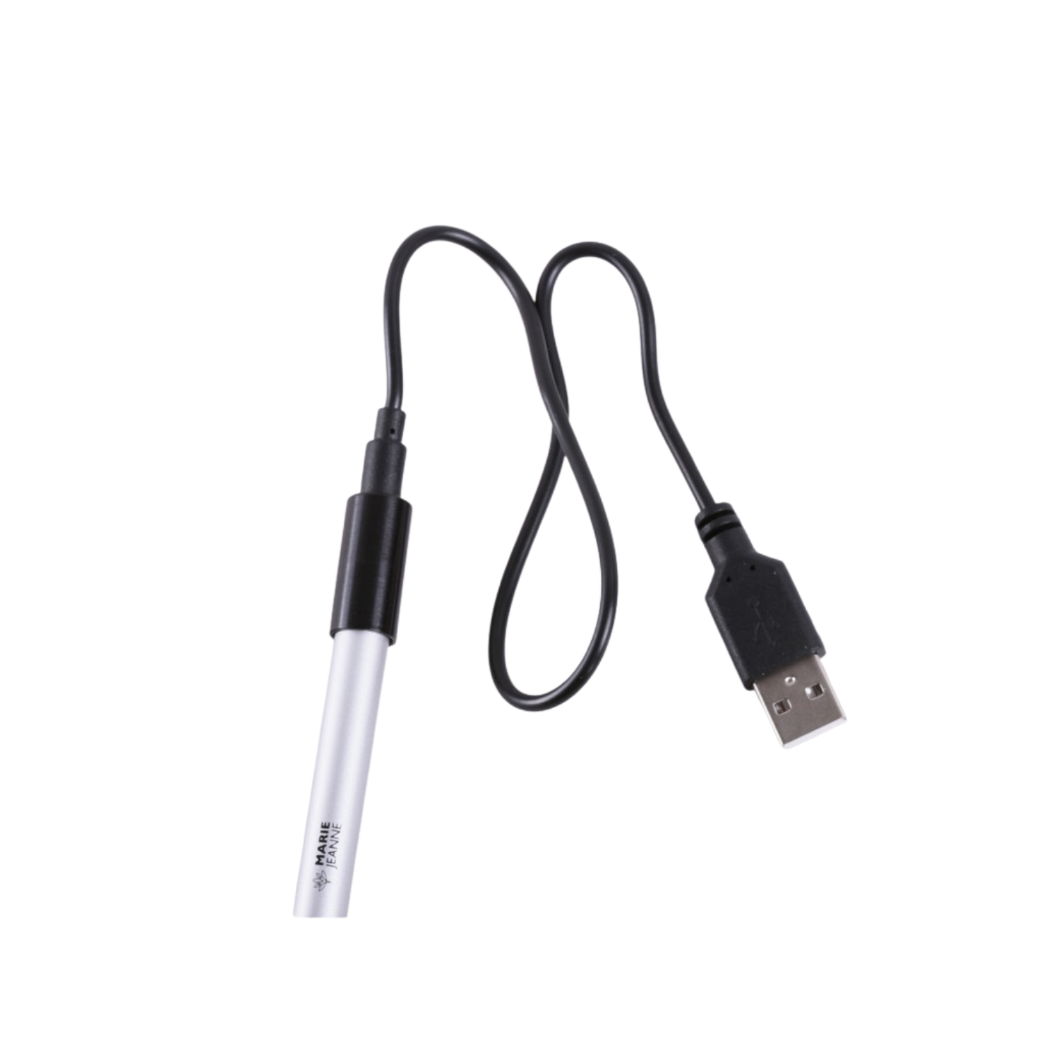 epen-rechargeable
