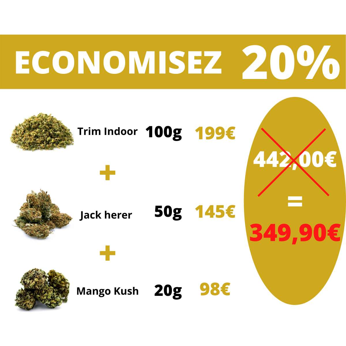 promo-cbd