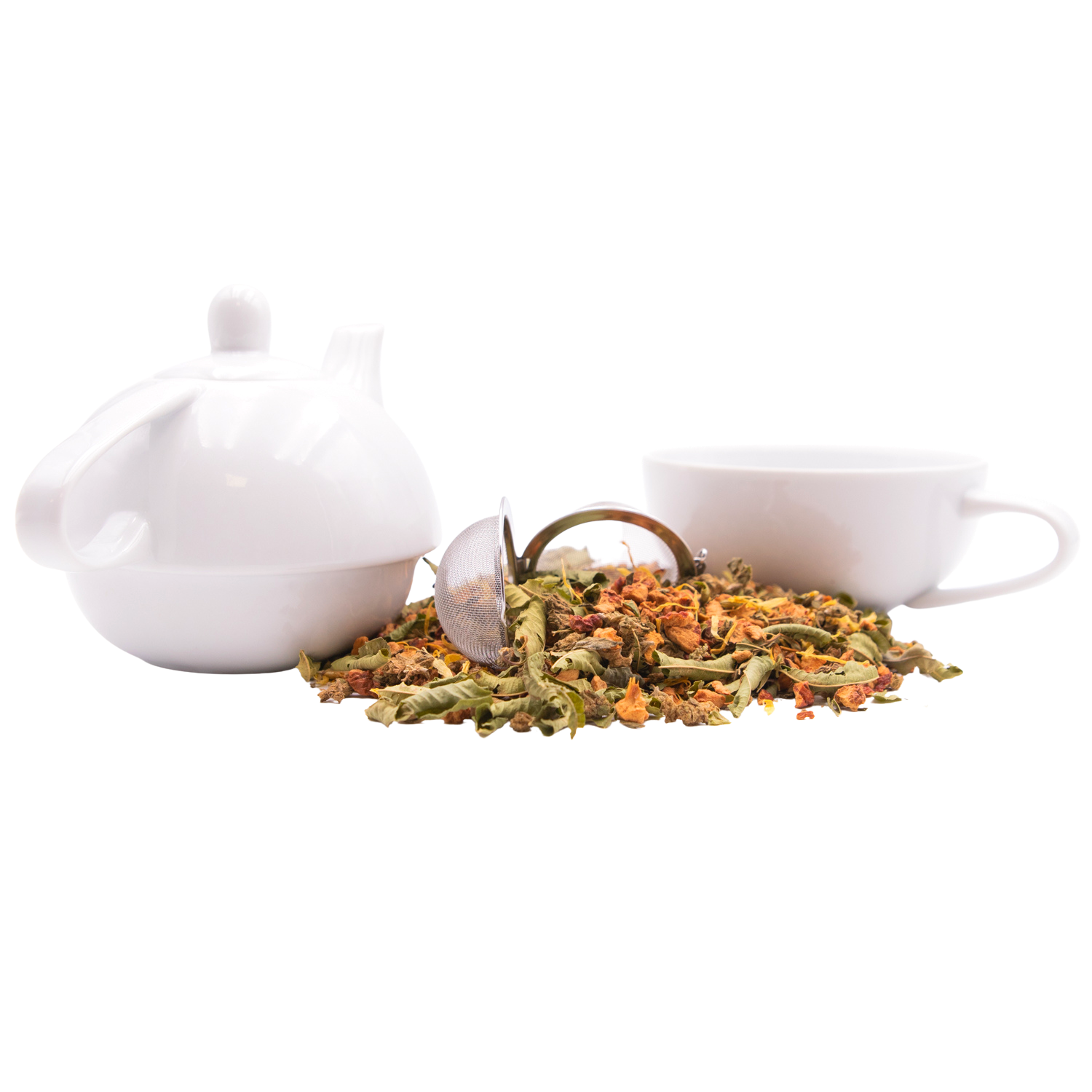 tisane-cbd