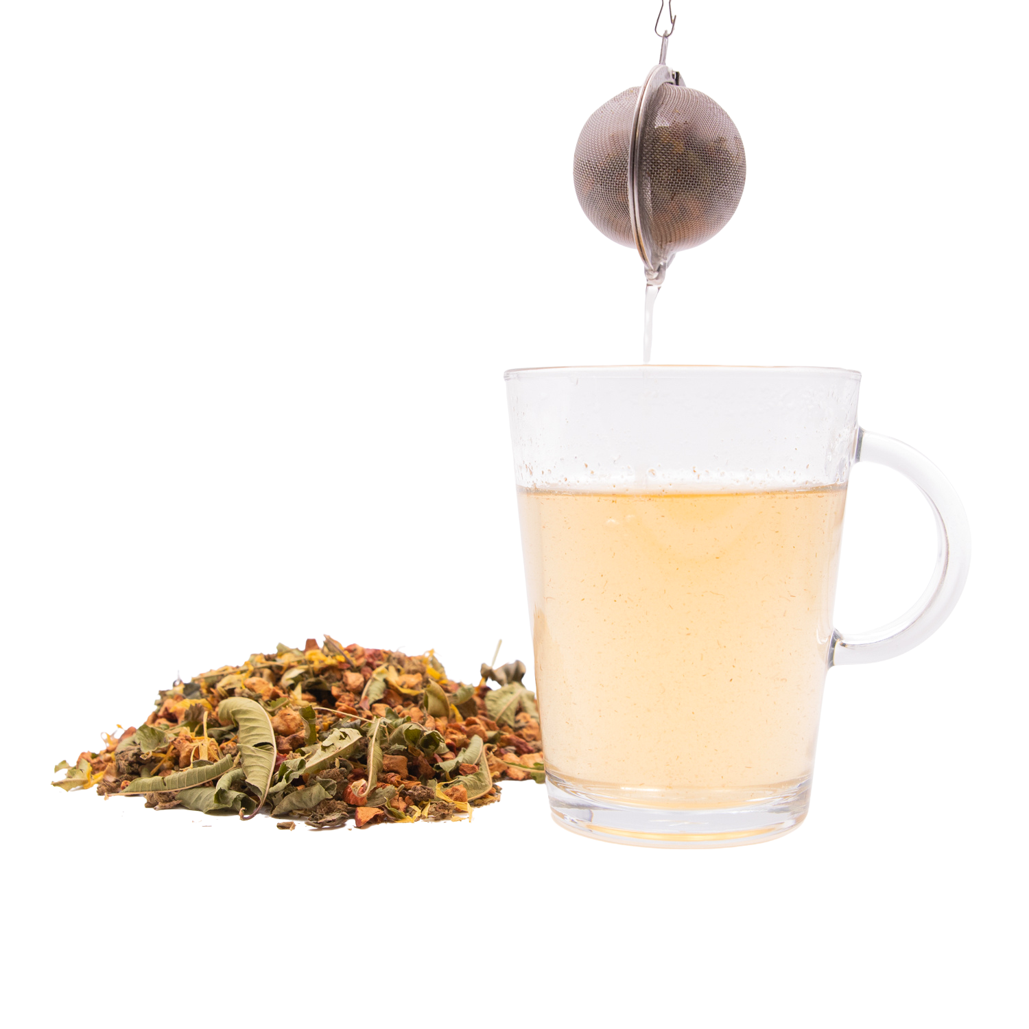 boire-tisane-cbd