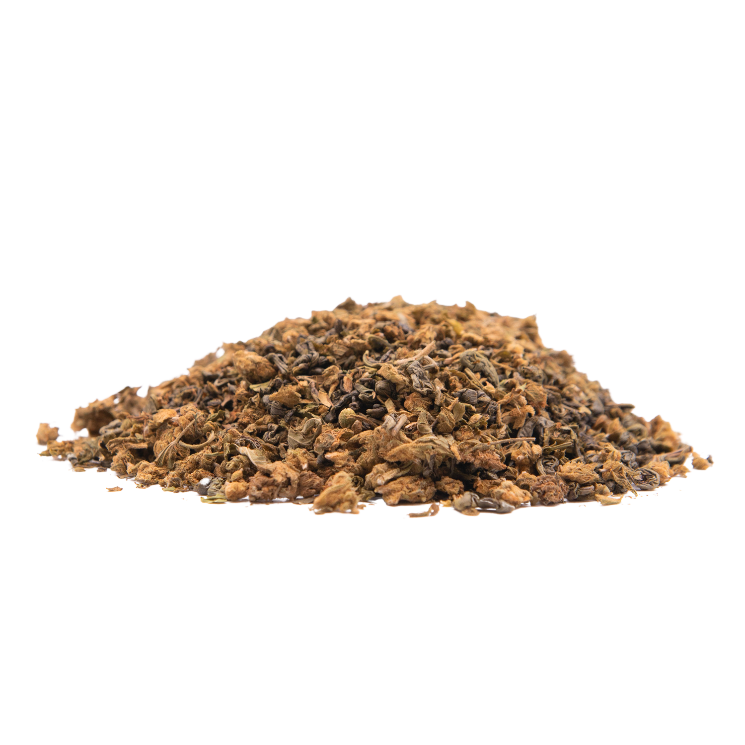 tisane-cbd-menthe-detente
