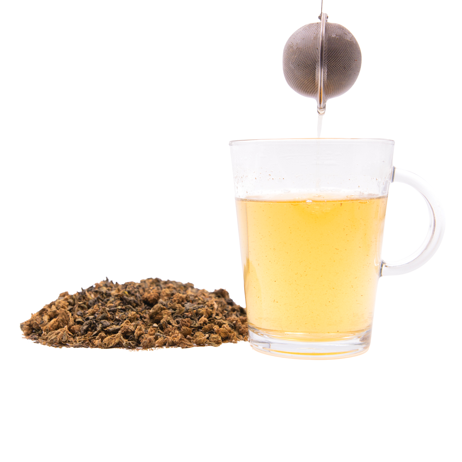 boire-the-menthe-cbd