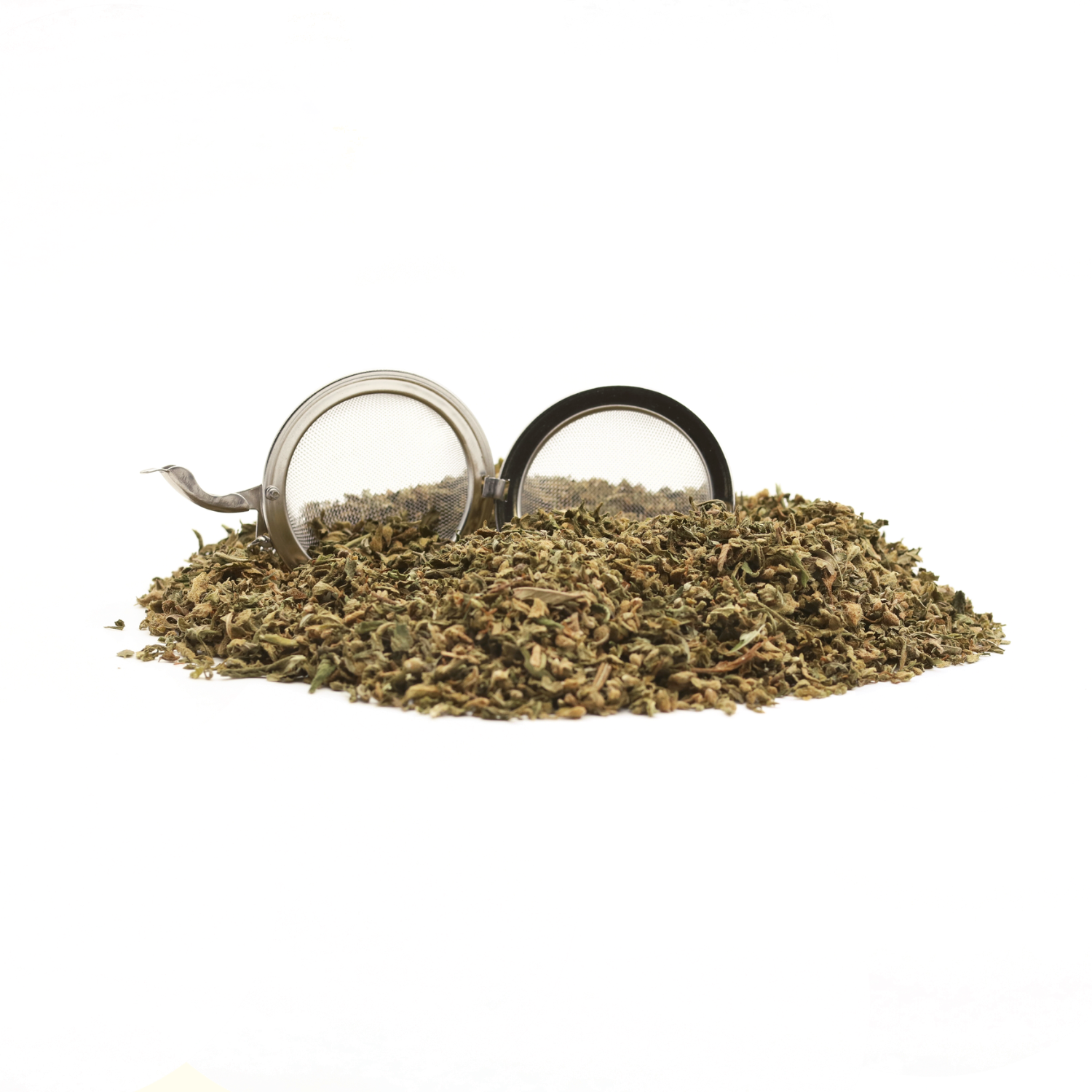 tisane-pure-chanvre