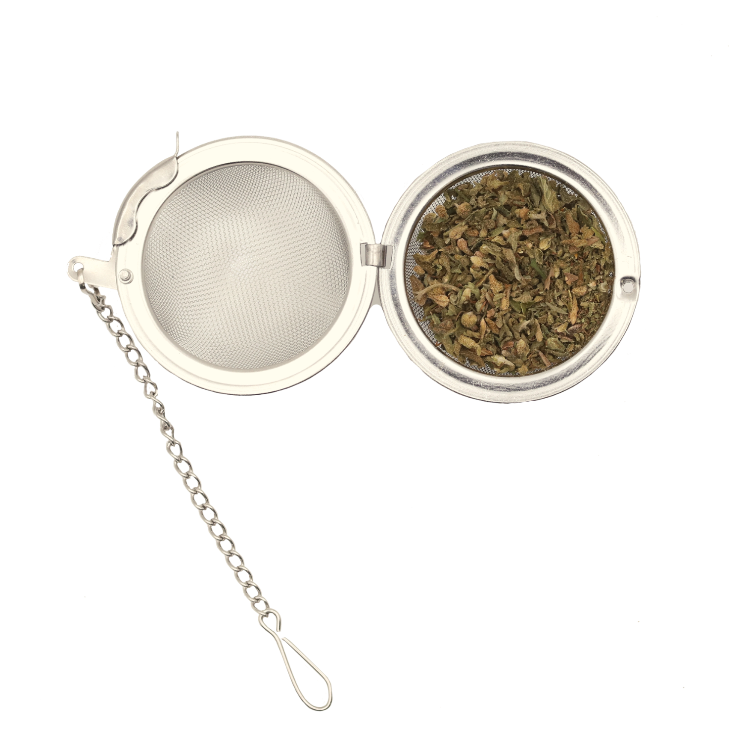 infusion-cbd-pure