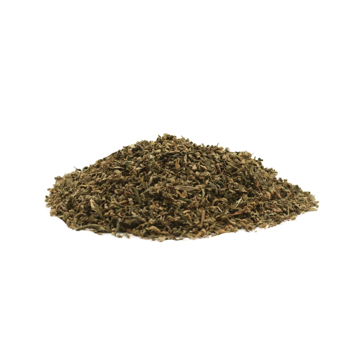 tisane-cbd-bio
