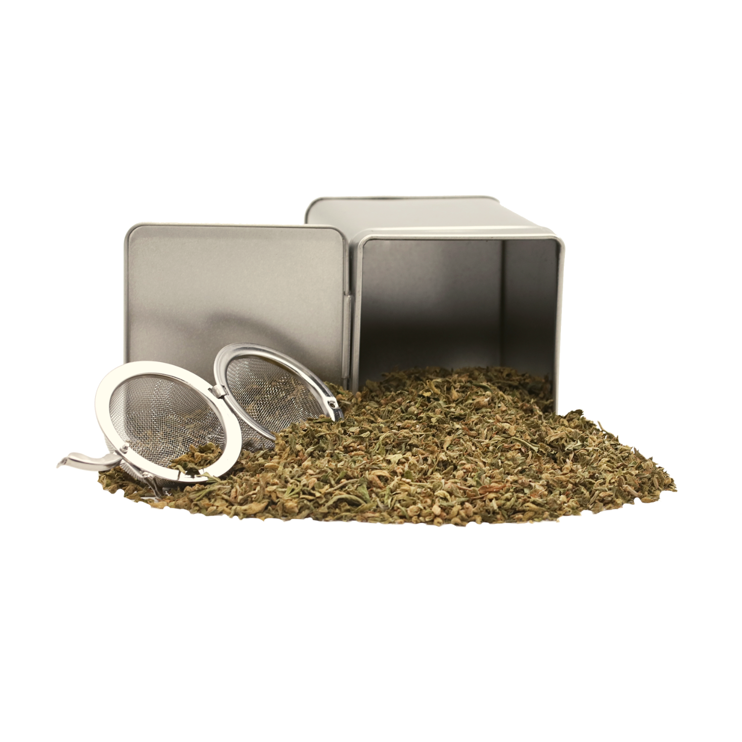 infusion-cbd-bio