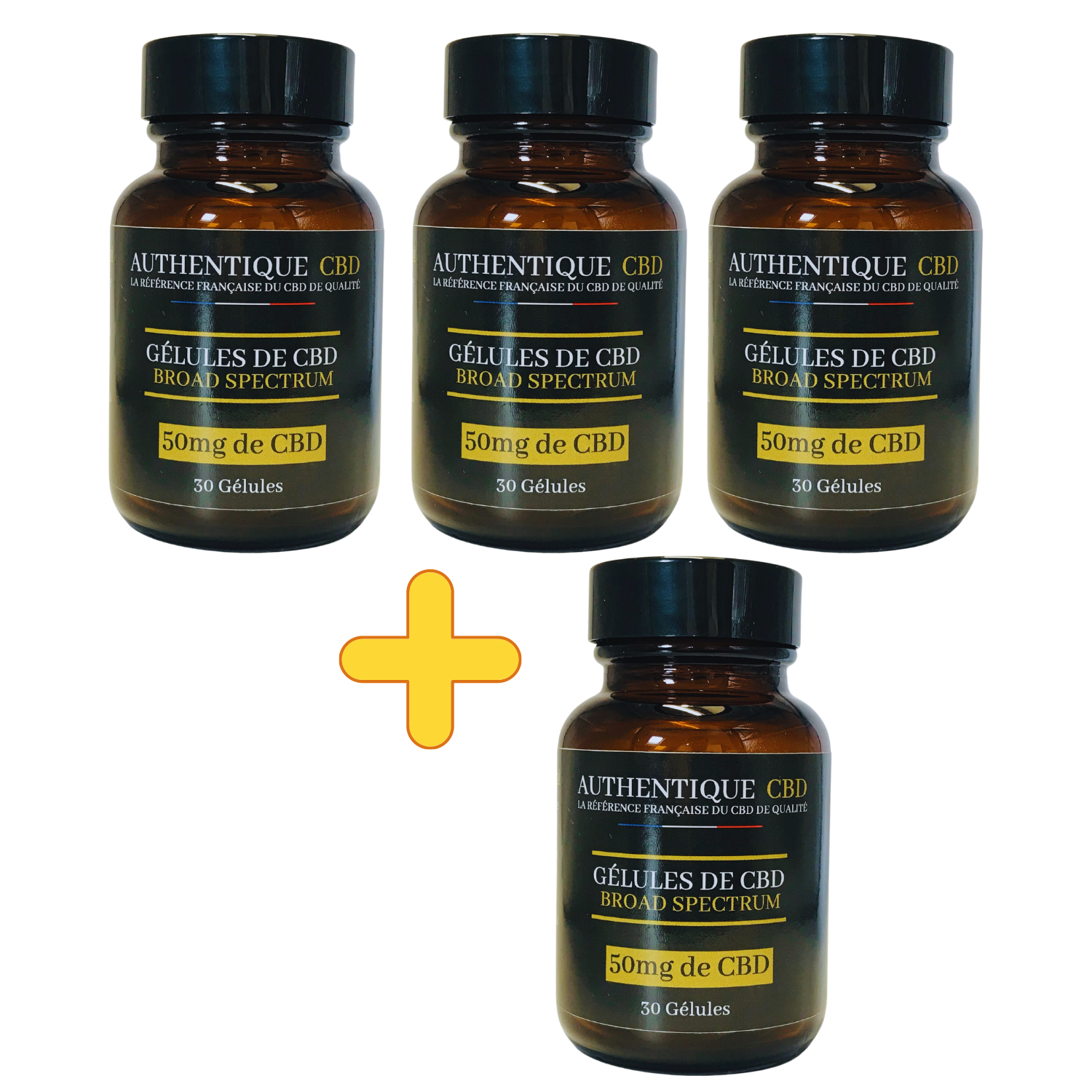 4-boites-gelules-softgel-cbd-50mg
