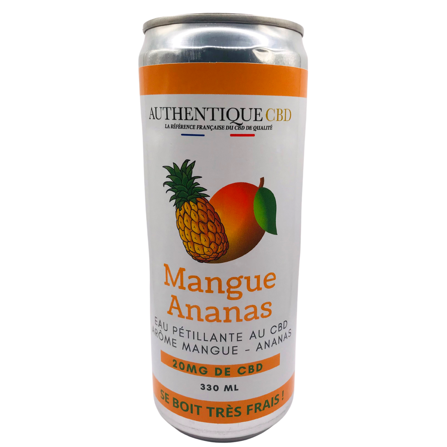boisson-cbd-mangue-ananas