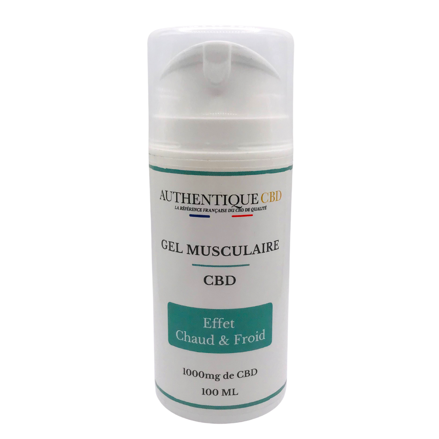 gel-musculaire-cbd