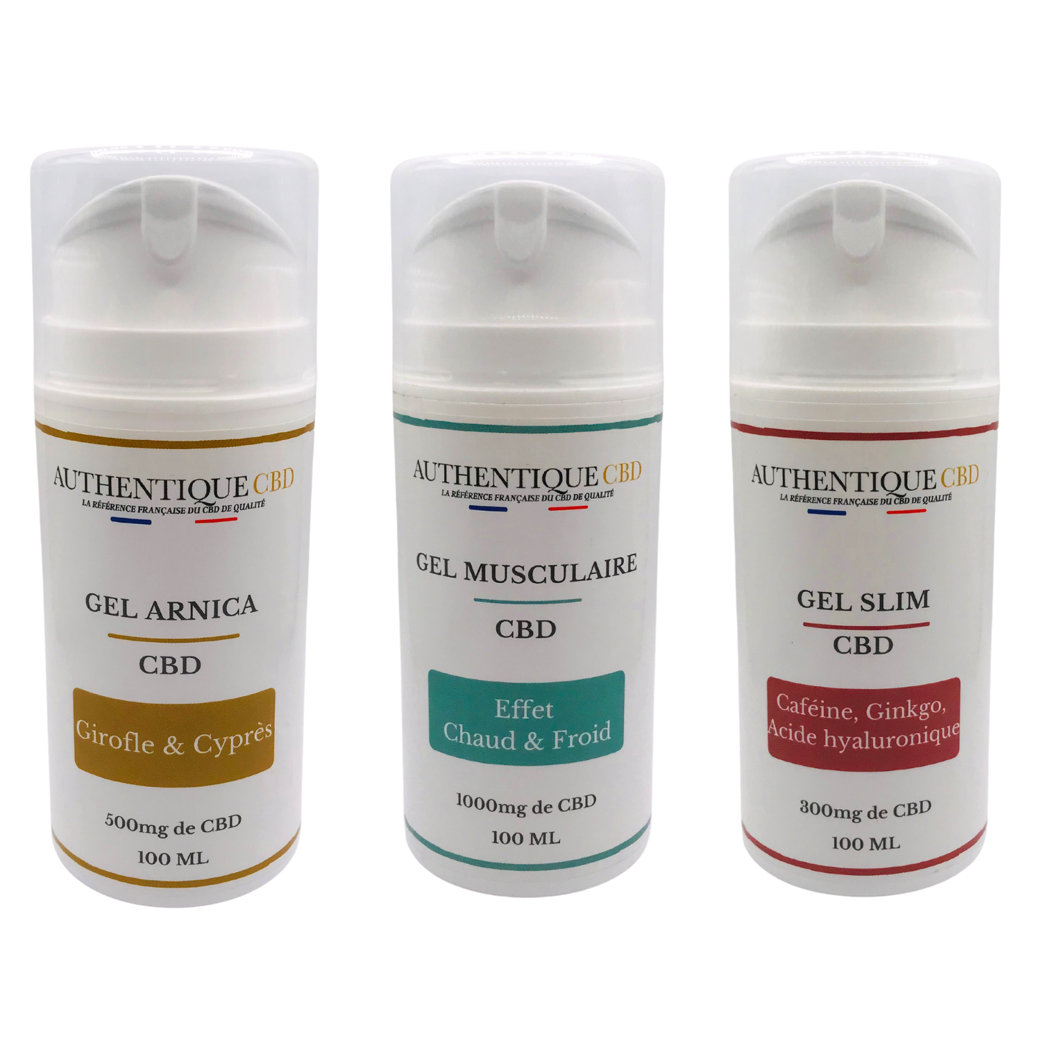 pack-3-gels-cbd
