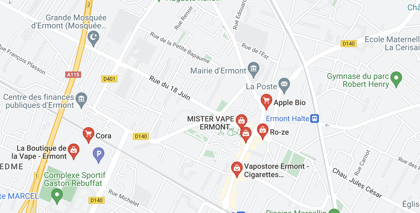 Acheter du CBD  Ermont. Val-d'Oise | Authentique-CBD