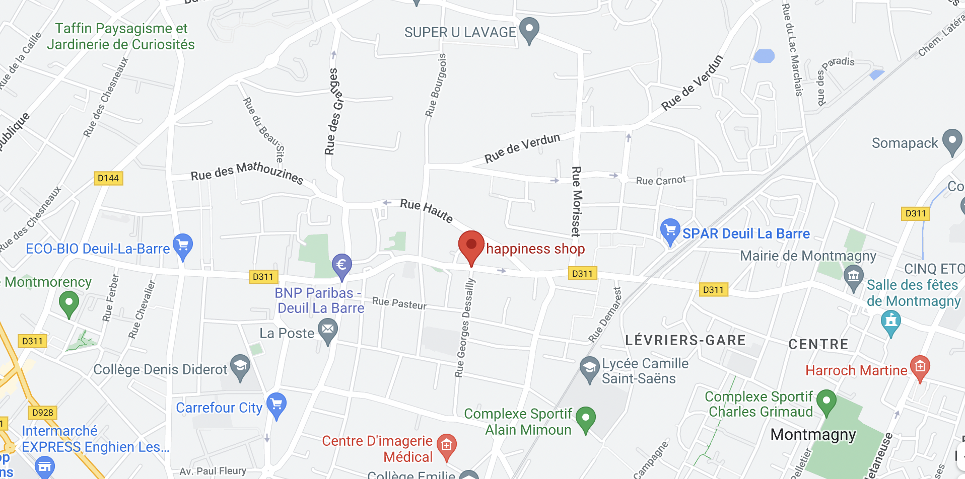 acheter cbd deuil la barre