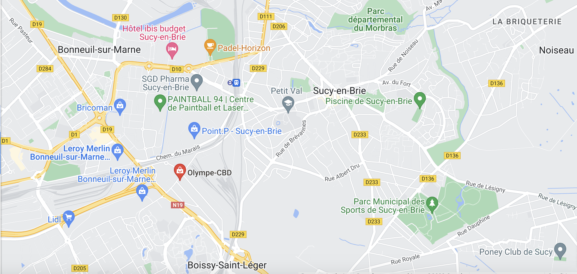 acheter cbd sucy en brie