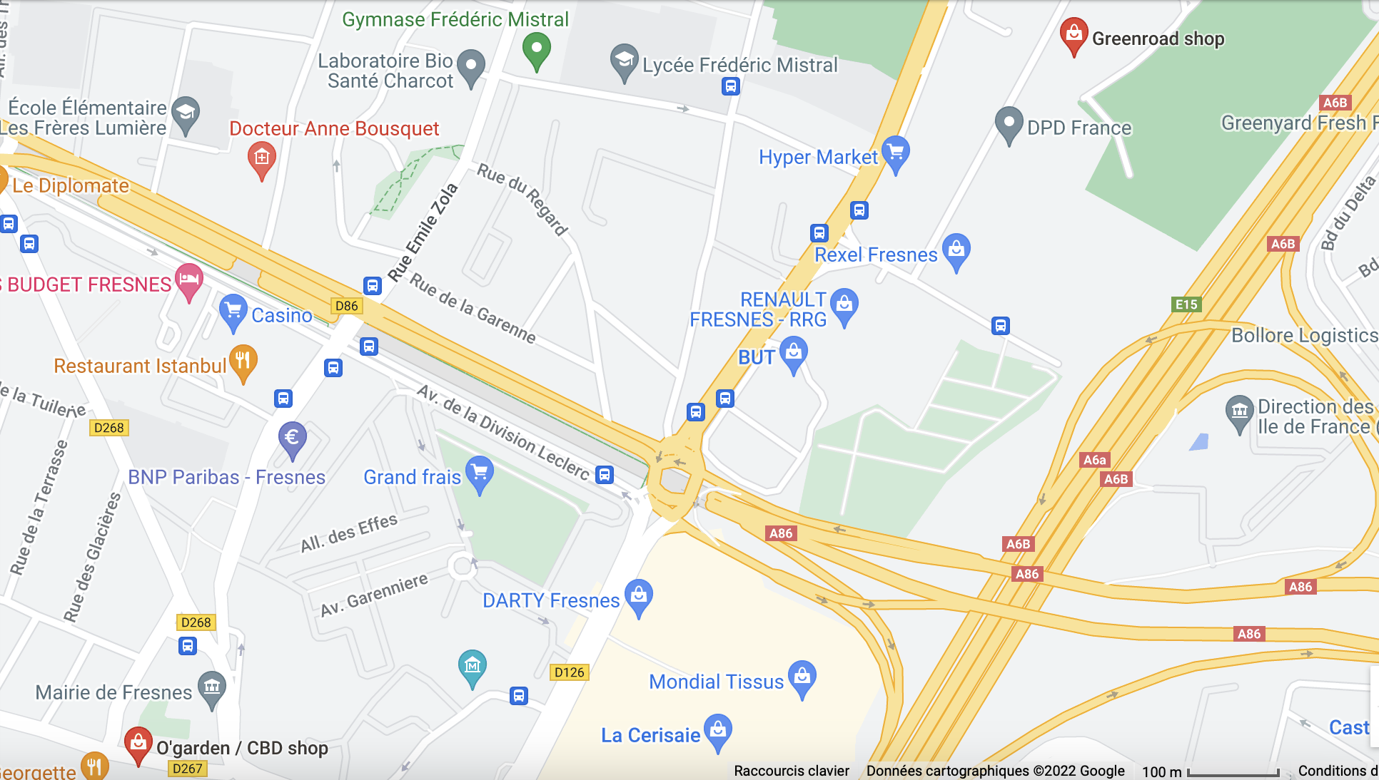 acheter cbd fresnes