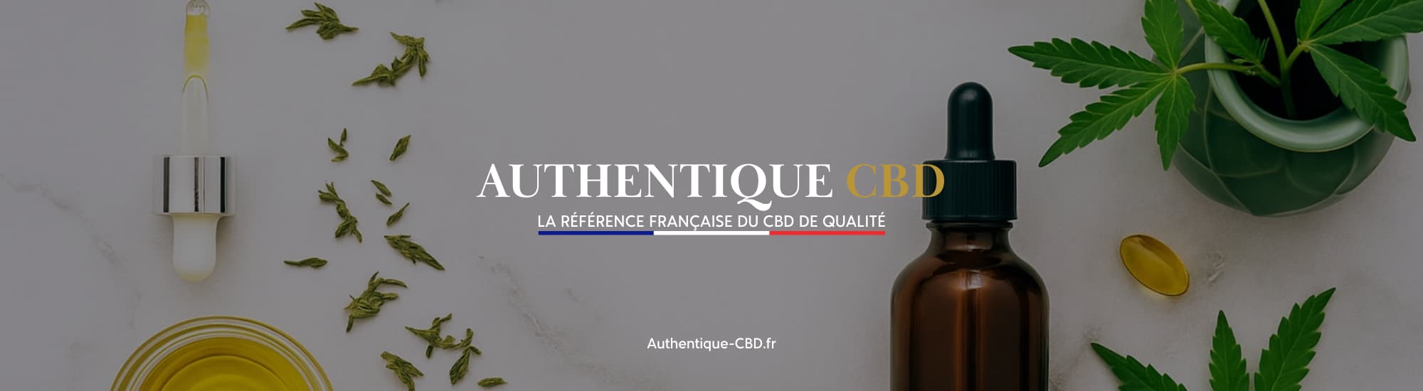 O acheter du CBD en Seine-Saint-Denis ? | Authentique-CBD