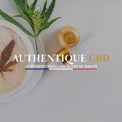 CBD et les troubles alimentaires