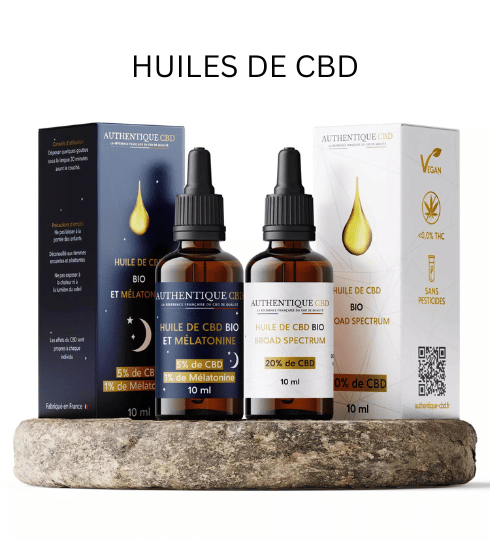 elfbar nachfüll pod läuft aus E-liquide CBD BIO en France : vapotez du cannabidiol sans THC main image 0