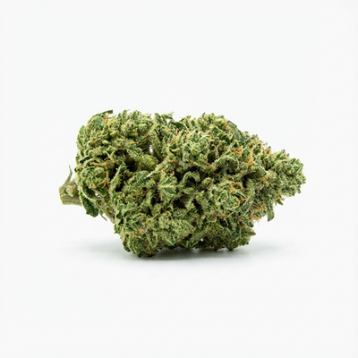 39bf6309-skywalker-cbd-indoor-hydro-cbd