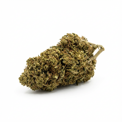 ecb041ba-375fee74-sour-kush-cbd-glasshouse-cbd