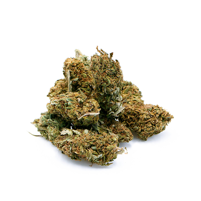 Jack Herer Outdoor 14%