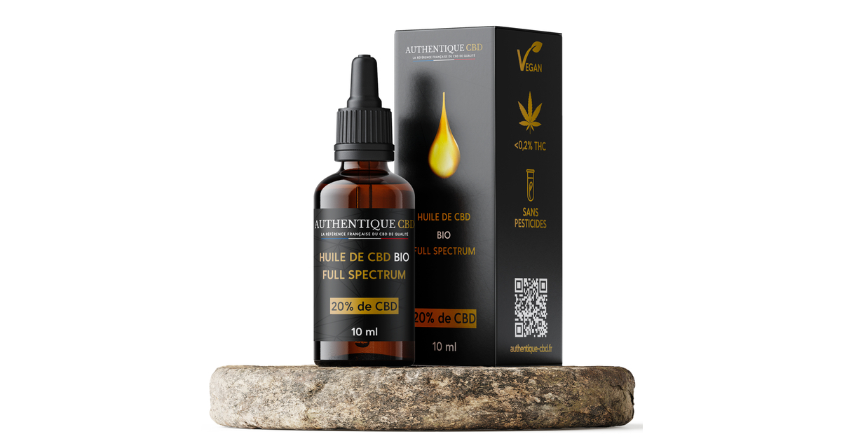 elfbar nachfüll pod läuft aus Tout les produits à base de CBD de qualité, bio, français – GREEN City Shop