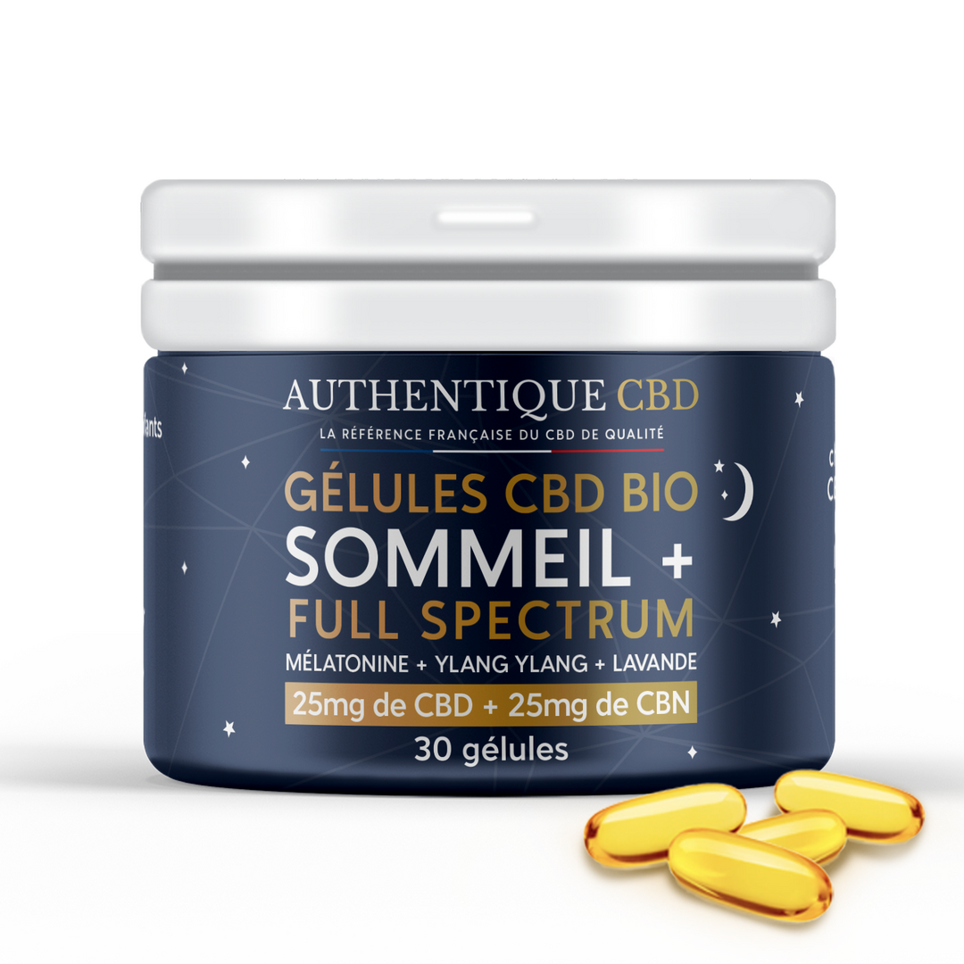 gelules-cbd-sommeil.png