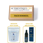 pack-sommeil