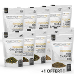 Pack-10-infusions-cbd