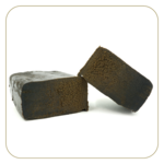 Hash-cachemire-cbd