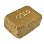 gold-hash