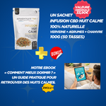 sommeil-profond-infusion