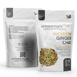 ginger-chai-cbd-recto-verso