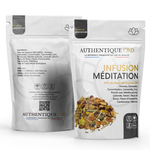meditation-cbd-recto-verso