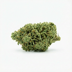8c1b601e-skywalker-cbd-indoor-hydro-vue-laterale