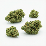 d7ae9f61-skywalker-cbd-indoor-hydro-composition-multi-buds