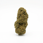 02cd6eaa-gelato-berry-cbd-glasshouse-cbd