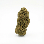 c2fad374-gelato-berry-cbd-glasshouse-vue-laterale