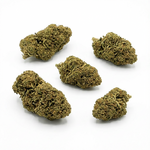 e125aca0-gelato-berry-cbd-glasshouse-composition-multi-buds