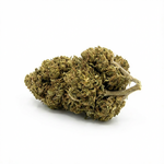 af4c9a79-4d6b6df0-sour-kush-cbd-glasshouse-vue-laterale