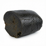 4c22b0bc-black-butter-70-vue-laterale