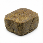 ed43ac0d-dry-kush-hash-cbd-vue-laterale